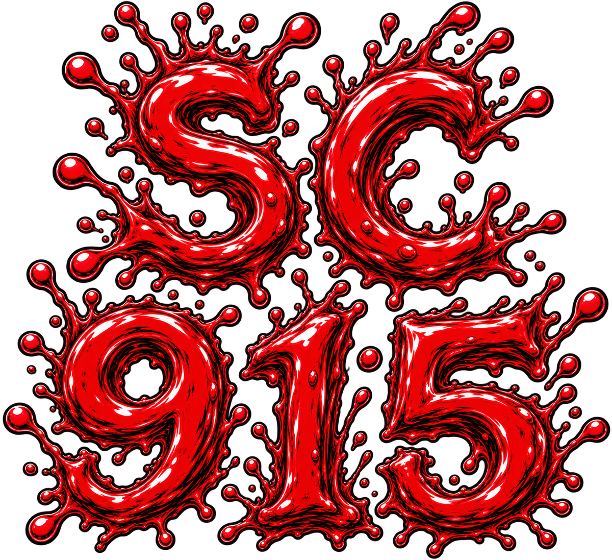 Sol Juice