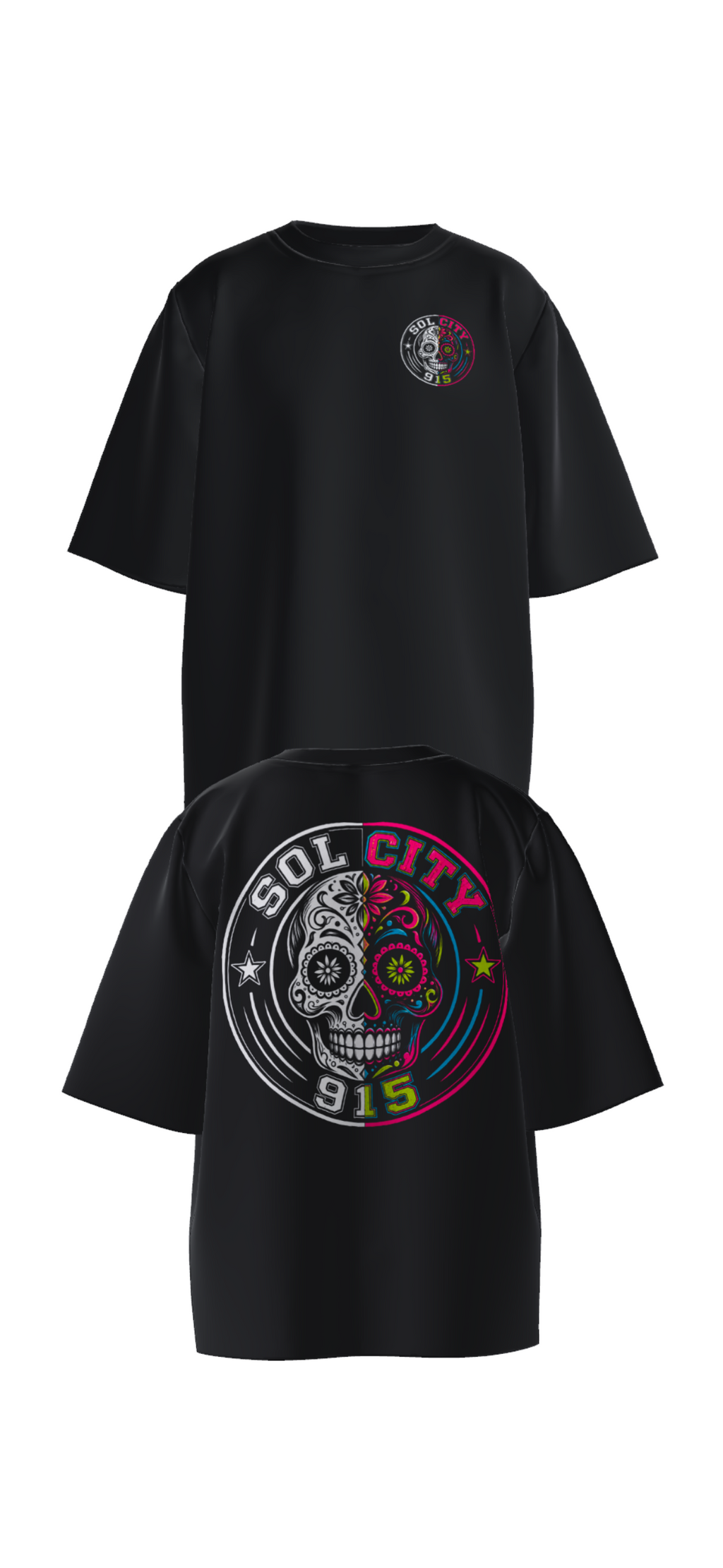Origin Design Est. 2026