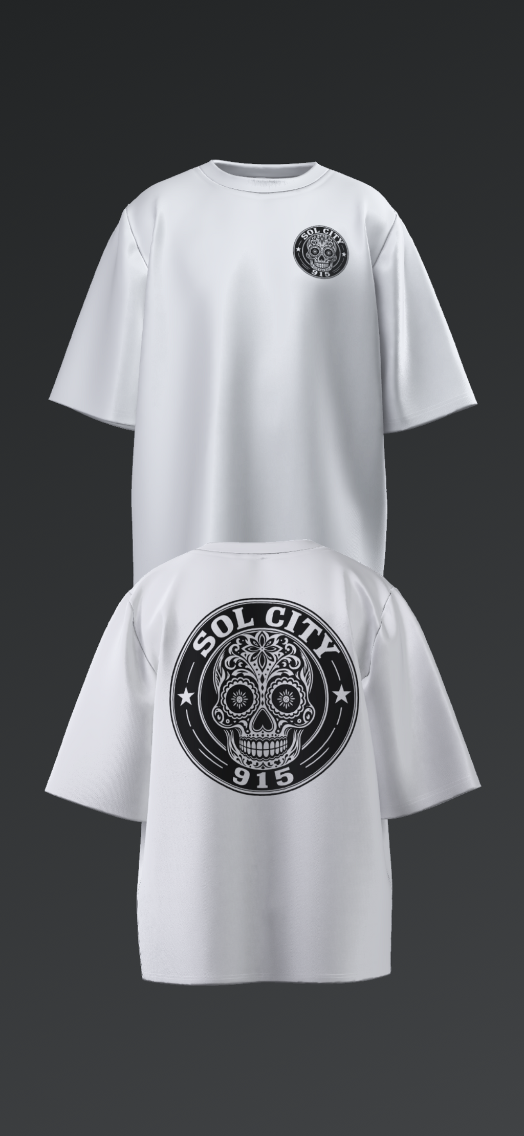 Origin Design Est. 2026